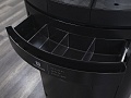 Кофепоинт Nespresso Gemini CS200 Pro  Кофе-13072