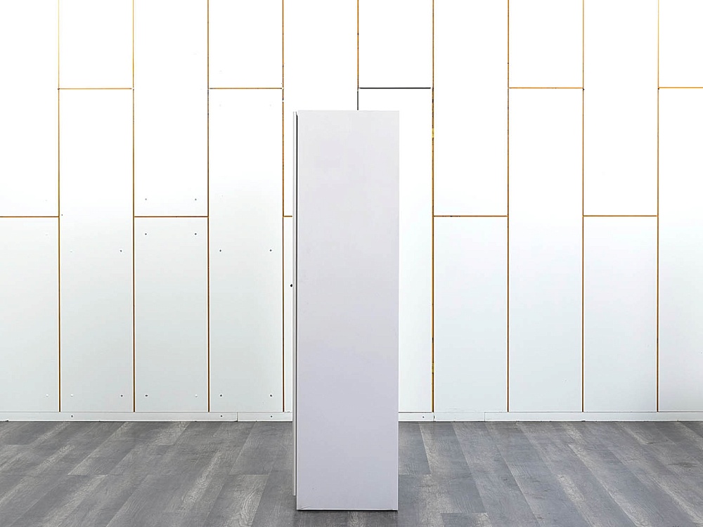 Шкаф для документов металлический 800х450х1 710 Бежевый SteelCase   (ШД2ДМ1-09112)