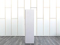 Шкаф для документов металлический 800х450х1 710 Бежевый SteelCase   (ШД2ДМ1-09112)