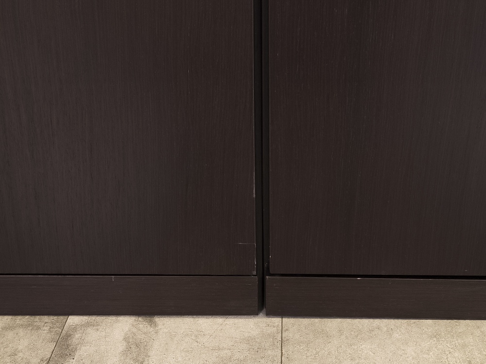 Кабинет руководителя Dazato EUR/QUARANTA  КРЕ-28054