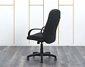 Купить Офисное кресло руководителя   Ткань Черный   (КРТЧ-20122уц)