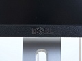 Монитор Dell P2417H Монитор-05043