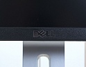 Купить Монитор Dell P2417H Монитор-05043