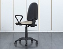 Купить Офисное кресло для персонала   Кожзам Бежевый   (КПКБ-27091)