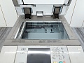  Офисный принтер Canon DADF-AD1 (Принтер1-15093)
