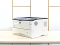 Принтер лазерный KYOCERA FS-6970DN  Принтер2-09103