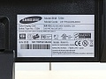 Монитор Samsung 723M Монитор5-03083