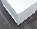Купить Комплект офисной мебели стол с тумбой TOUR  1 400х700х760 ЛДСП Белый Light  (СППБК-13042уц)