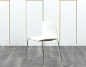 Купить Офисный стул Arper  Пластик Зеленый Catifa 46  (УНПБ-15093)