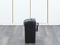 Шредер Fellowes 11C Шредер1-29072