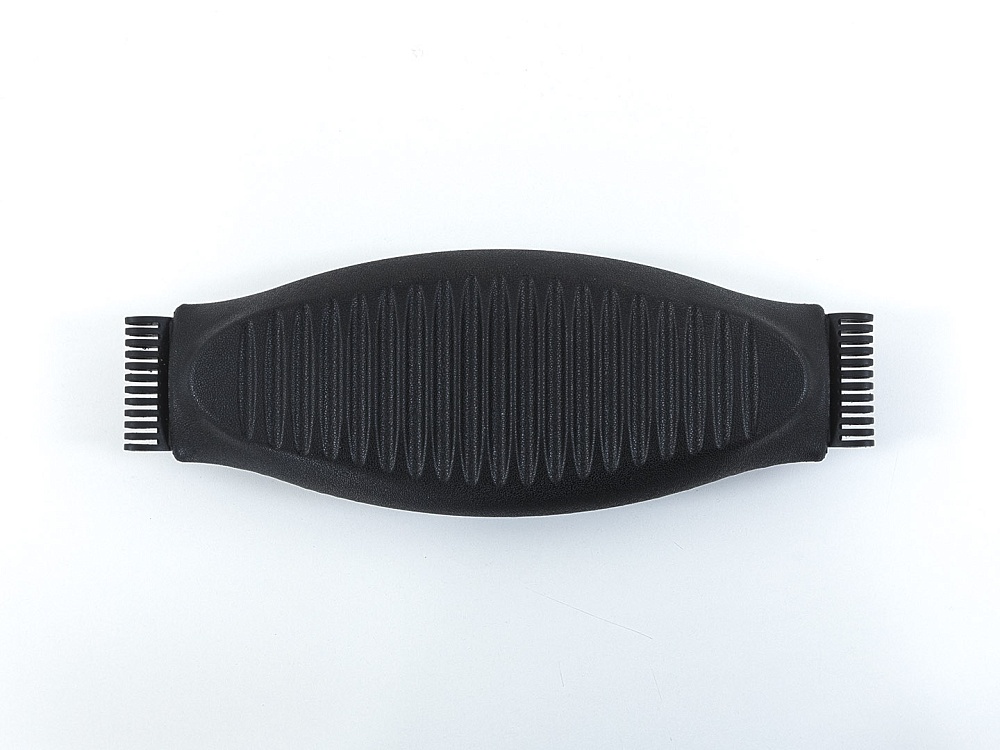Поясничная опора для кресла Herman Miller Aeron C ОП-03044