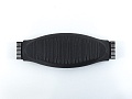 Поясничная опора для кресла Herman Miller Aeron C ОП-03044