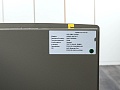 Сейф 440х380х670 Серый Valberg   (Сейф1-27122)