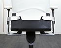 Купить Офисное кресло руководителя  Wilkhahn  Кожа Белый ON  (КРКБ-20101)