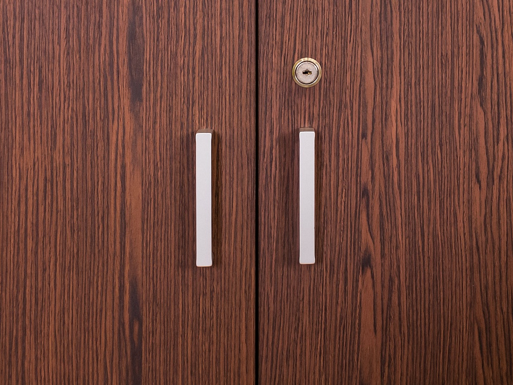 Кабинет руководителя HAN Шпон Венге Италия_КРЕ-270424