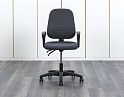 Купить Офисное кресло для персонала  INTERSTUHL Ткань Серый   (КПТСуц-12092)