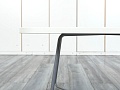 Журнальный столик Herman Miller 750х750х400 ЛДСП Белый   (СЖПБ-17094)