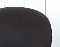 Купить Офисное кресло для персонала   Ткань Серый   (КПТС-27062)