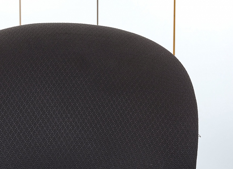 Офисное кресло для персонала   Ткань Серый   (КПТС-27062)