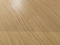 Обеденный стол  1 100х1 100х730 ЛДСП Зебрано   (СГКЗ-27084)