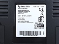 Кофепоинт Nespresso Gemini CS200 Pro  Кофе-13072