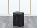 Шредер Fellowes 11C Шредер1-29072