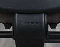 Купить Офисное кресло для персонала  SteelCase Ткань Коричневый   (КПТК1-07083)