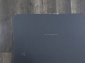 Сейф 510х510х670 Серый Valberg Бастион 67.TEL  (Сейф-26013)