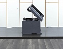 Купить Принтер Cannon 4780 Принтер3-24082
