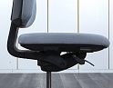 Купить Офисное кресло для персонала  ORGSPACE Ткань Серый Befine  (КПТС1-02063уц)