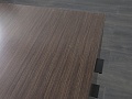 Кабинет руководителя Walter Knoll 2 130х1 830х750 ЛДСП Венге   (КРЕ-15091)