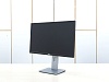 Монитор Dell P2417H Монитор-05043