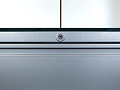 Комплект офисной мебели Herman Miller 3 200х1 800х1 000 ЛДСП Орех   (КОМХ-17082)