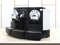 Кофемашина Nespresso Gemini CS220 Pro Кофе-14072