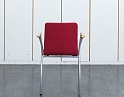Купить Офисный стул Bene Ткань Красный   (УНТК-06101)