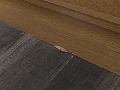 Ресепшн Орех 1 200х750х1 070    (РХ1-21083)
