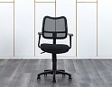 Купить Офисное кресло для персонала   Сетка Черный   (КПСЧ2-26122)