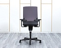 Купить Офисное кресло руководителя  Wilkhahn  Ткань Коричневый ON  (КРТК-17113)