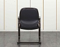 Купить Конференц кресло для переговорной  Бежевый Ткань    (УДКБ-02071)
