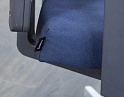Купить Офисное кресло для персонала  Bene Ткань Фиолетовый   (КПТН-21120)