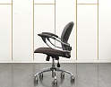 Купить Офисное кресло для персонала   Ткань Серый   (КПТС-04031)