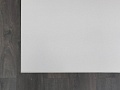 Комплект офисной мебели SteelCase 2 800х1 600х1 720 ЛДСП Серый   (КОМС-29071)