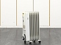 Обогреватель Hotbreeze NDY-7 Обогрев2-20071