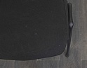 Купить Офисный стул  Ткань Черный   (УНТЧ-23071)