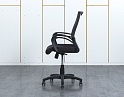 Купить Офисное кресло для персонала   Сетка Черный   (КПТЧ-23121)