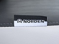 Конференц кресло для переговорной  Серый Кожзам Norden   (КДКЧ-22123)
