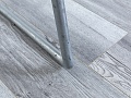 Офисный стул GIROFLEX Ткань Черный G-63  (УДТЧ-14113)