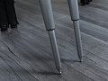Комплект офисной мебели Herman Miller 3 200х1 800х1 000 ЛДСП Орех   (КОМХ-17082)