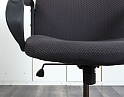 Купить Офисное кресло руководителя   Ткань Коричневый   (КРТК-09083)