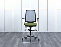 Купить Офисное кресло для персонала  Profim Сетка Зеленый High 350ST  (КПСЗ-30053)
